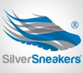silver sneakers program ymca